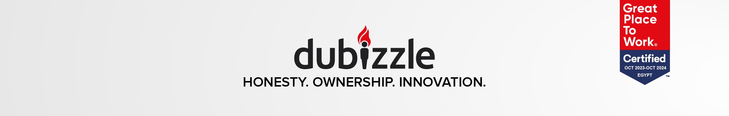 Dubizzle Summer Internship Program 2026 — Cairo
