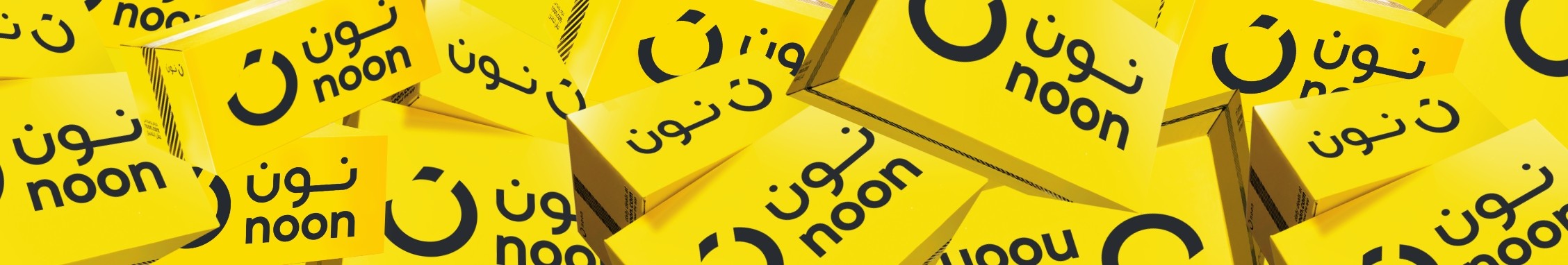 noon: Building MENA-Native Commerce — June 2026