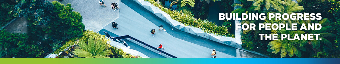 Lafarge Egypt Explore Program 2026 — Summer Internship