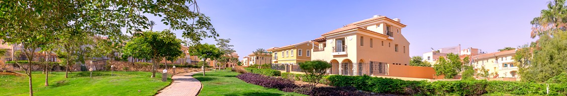 Hyde Park HYPED Summer Internship 2026 — Cairo