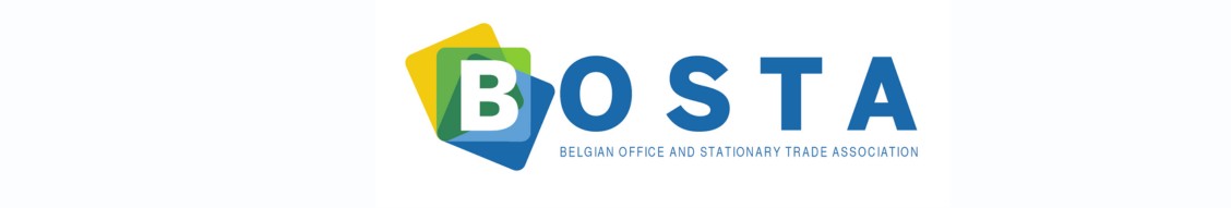 Bosta: Egypt's Logistics-Tech Engine — June 2026