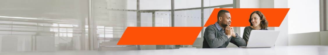 PwC ETIC Graduate Program 2026 — Egypt Tracks