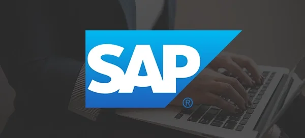 SAP: Powering Enterprise Transformation — June 2026