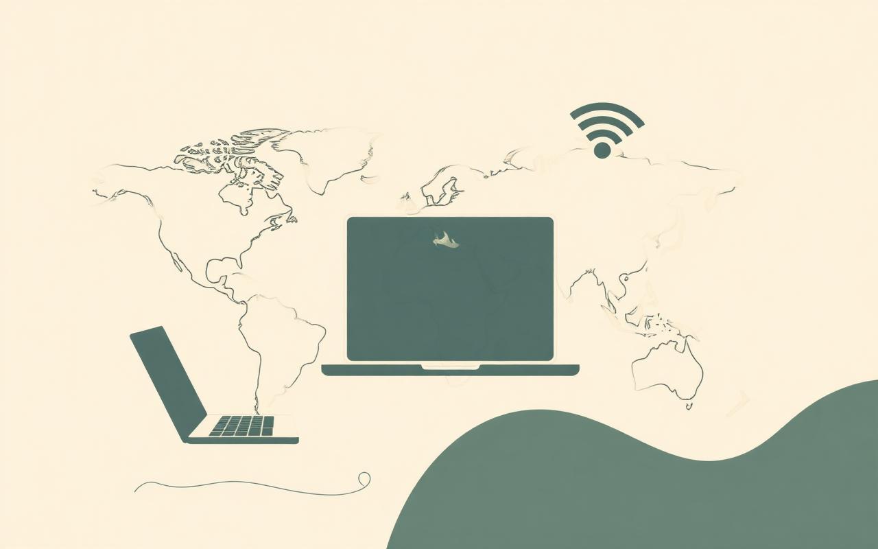 24 Remote Jobs in Egypt — June 2026