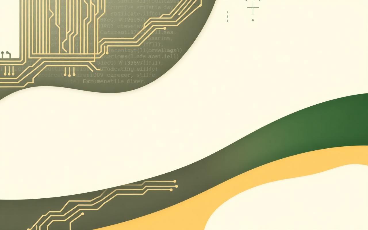 Tech Salary Bands in Egypt 2026 — Software, Data, DevOps, Cybersecurity